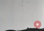 Image of Attack on Chinese Positions Canton China, 1938, second 57 stock footage video 65675025104