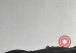 Image of Attack on Chinese Positions Canton China, 1938, second 58 stock footage video 65675025104