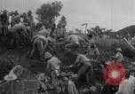 Image of Attack on Chinese Positions Canton China, 1938, second 60 stock footage video 65675025104