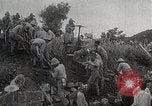 Image of Attack on Chinese Positions Canton China, 1938, second 61 stock footage video 65675025104