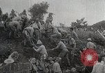 Image of Attack on Chinese Positions Canton China, 1938, second 62 stock footage video 65675025104