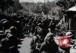 Image of Canton captured in Second Sino-Japanese War Canton China, 1938, second 5 stock footage video 65675025105