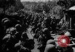 Image of Canton captured in Second Sino-Japanese War Canton China, 1938, second 6 stock footage video 65675025105
