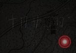 Image of Canton captured in Second Sino-Japanese War Canton China, 1938, second 8 stock footage video 65675025105