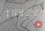 Image of Canton captured in Second Sino-Japanese War Canton China, 1938, second 12 stock footage video 65675025105