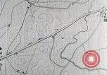 Image of Canton captured in Second Sino-Japanese War Canton China, 1938, second 13 stock footage video 65675025105