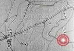 Image of Canton captured in Second Sino-Japanese War Canton China, 1938, second 14 stock footage video 65675025105