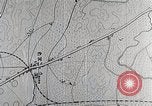 Image of Canton captured in Second Sino-Japanese War Canton China, 1938, second 15 stock footage video 65675025105
