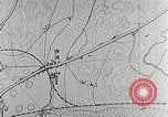 Image of Canton captured in Second Sino-Japanese War Canton China, 1938, second 16 stock footage video 65675025105