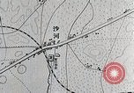 Image of Canton captured in Second Sino-Japanese War Canton China, 1938, second 17 stock footage video 65675025105