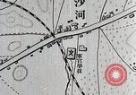 Image of Canton captured in Second Sino-Japanese War Canton China, 1938, second 18 stock footage video 65675025105