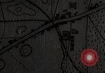 Image of Canton captured in Second Sino-Japanese War Canton China, 1938, second 19 stock footage video 65675025105