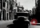 Image of Canton captured in Second Sino-Japanese War Canton China, 1938, second 22 stock footage video 65675025105
