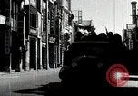 Image of Canton captured in Second Sino-Japanese War Canton China, 1938, second 23 stock footage video 65675025105