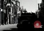 Image of Canton captured in Second Sino-Japanese War Canton China, 1938, second 24 stock footage video 65675025105