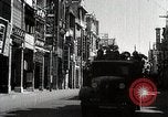 Image of Canton captured in Second Sino-Japanese War Canton China, 1938, second 27 stock footage video 65675025105