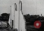Image of Canton captured in Second Sino-Japanese War Canton China, 1938, second 29 stock footage video 65675025105