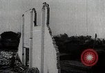 Image of Canton captured in Second Sino-Japanese War Canton China, 1938, second 30 stock footage video 65675025105