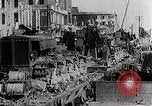 Image of Canton captured in Second Sino-Japanese War Canton China, 1938, second 33 stock footage video 65675025105