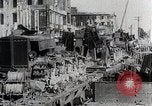 Image of Canton captured in Second Sino-Japanese War Canton China, 1938, second 34 stock footage video 65675025105