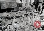 Image of Canton captured in Second Sino-Japanese War Canton China, 1938, second 35 stock footage video 65675025105