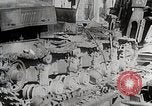 Image of Canton captured in Second Sino-Japanese War Canton China, 1938, second 36 stock footage video 65675025105