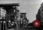 Image of Canton captured in Second Sino-Japanese War Canton China, 1938, second 37 stock footage video 65675025105