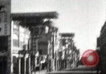 Image of Canton captured in Second Sino-Japanese War Canton China, 1938, second 38 stock footage video 65675025105