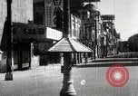 Image of Canton captured in Second Sino-Japanese War Canton China, 1938, second 41 stock footage video 65675025105