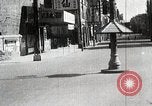 Image of Canton captured in Second Sino-Japanese War Canton China, 1938, second 42 stock footage video 65675025105