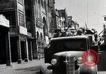Image of Canton captured in Second Sino-Japanese War Canton China, 1938, second 44 stock footage video 65675025105