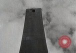 Image of Canton captured in Second Sino-Japanese War Canton China, 1938, second 46 stock footage video 65675025105