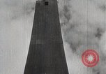 Image of Canton captured in Second Sino-Japanese War Canton China, 1938, second 47 stock footage video 65675025105