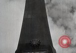 Image of Canton captured in Second Sino-Japanese War Canton China, 1938, second 48 stock footage video 65675025105