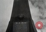 Image of Canton captured in Second Sino-Japanese War Canton China, 1938, second 49 stock footage video 65675025105