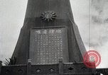 Image of Canton captured in Second Sino-Japanese War Canton China, 1938, second 50 stock footage video 65675025105