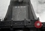 Image of Canton captured in Second Sino-Japanese War Canton China, 1938, second 51 stock footage video 65675025105