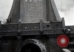 Image of Canton captured in Second Sino-Japanese War Canton China, 1938, second 52 stock footage video 65675025105