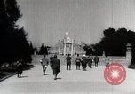 Image of Canton captured in Second Sino-Japanese War Canton China, 1938, second 60 stock footage video 65675025105