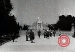 Image of Canton captured in Second Sino-Japanese War Canton China, 1938, second 61 stock footage video 65675025105