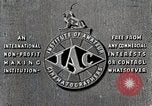 Image of Prize Winning Documentaries London England United Kingdom, 1934, second 3 stock footage video 65675025106