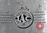 Image of Prize Winning Documentaries London England United Kingdom, 1934, second 5 stock footage video 65675025106