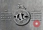 Image of Prize Winning Documentaries London England United Kingdom, 1934, second 6 stock footage video 65675025106