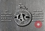 Image of Prize Winning Documentaries London England United Kingdom, 1934, second 7 stock footage video 65675025106