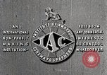 Image of Prize Winning Documentaries London England United Kingdom, 1934, second 8 stock footage video 65675025106