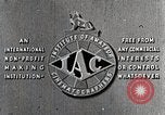 Image of Prize Winning Documentaries London England United Kingdom, 1934, second 11 stock footage video 65675025106