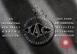 Image of Prize Winning Documentaries London England United Kingdom, 1934, second 12 stock footage video 65675025106