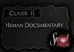 Image of Prize Winning Documentaries London England United Kingdom, 1934, second 33 stock footage video 65675025106