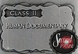 Image of Prize Winning Documentaries London England United Kingdom, 1934, second 35 stock footage video 65675025106