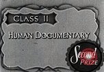 Image of Prize Winning Documentaries London England United Kingdom, 1934, second 36 stock footage video 65675025106